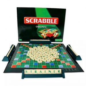 Jeux-de-Scrabble-portables