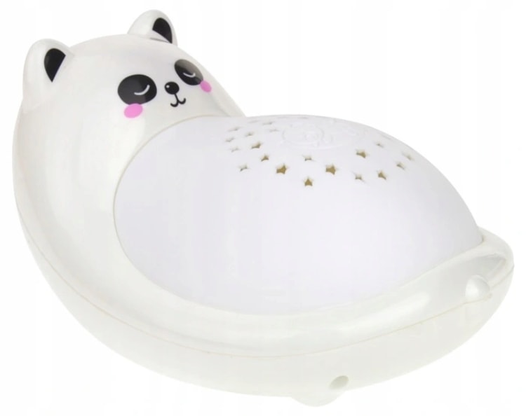 Lampe-de-sommeil-bébé Lampe-de-sommeil-bébé