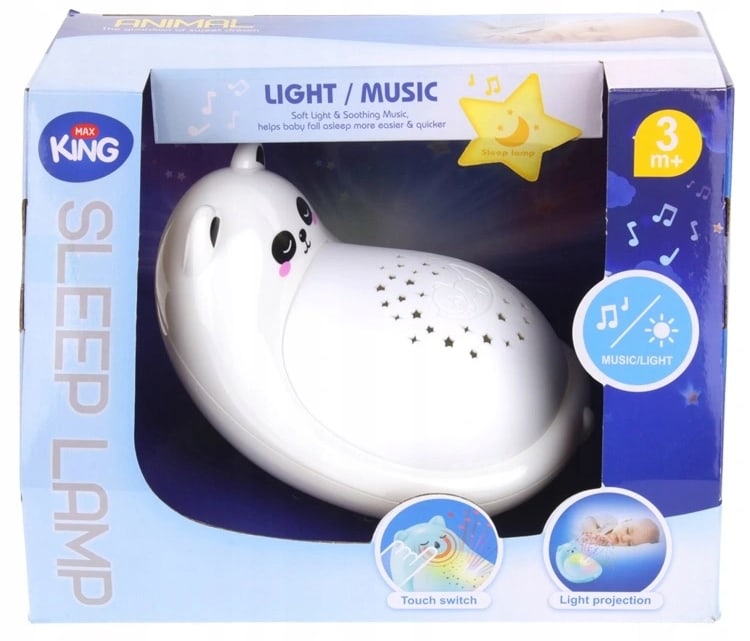 Lampe-de-sommeil-bébé Lampe-de-sommeil-bébé