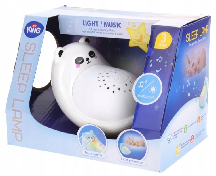 Lampe-de-sommeil-bébé Lampe-de-sommeil-bébé