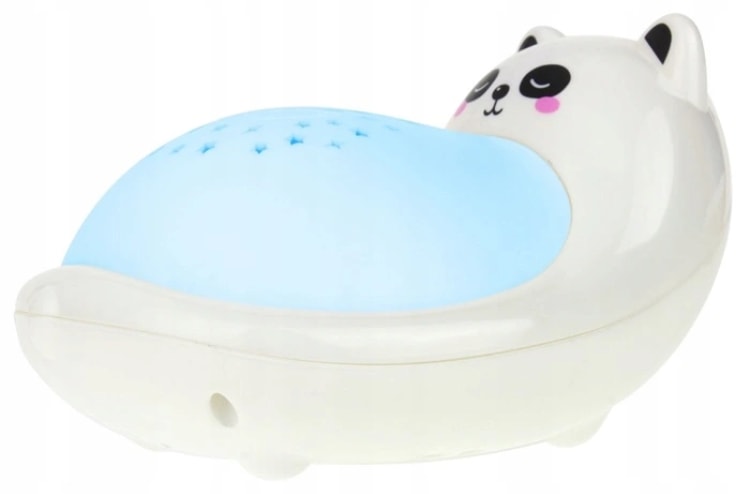Lampe-de-sommeil-bébé Lampe-de-sommeil-bébé