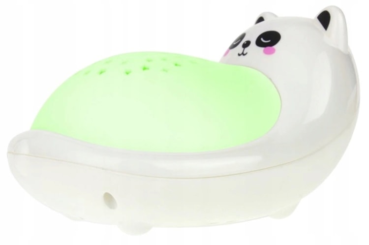 Lampe-de-sommeil-bébé Lampe-de-sommeil-bébé