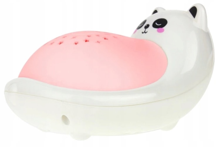 Lampe-de-sommeil-bébé Lampe-de-sommeil-bébé