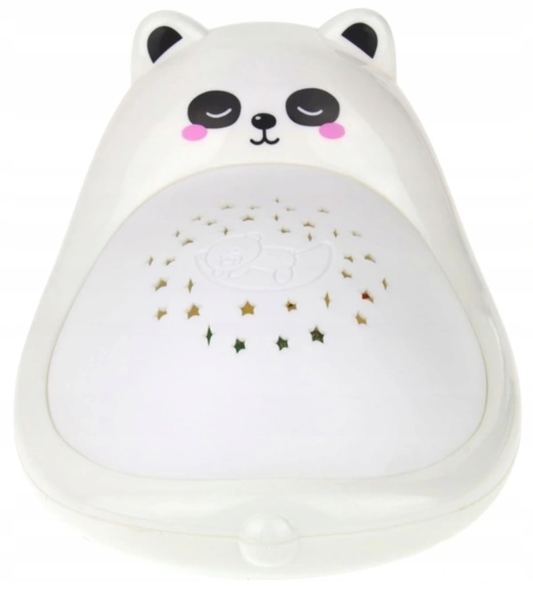 Lampe-de-sommeil-bébé Lampe-de-sommeil-bébé