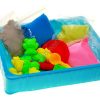 Sable-magique-set-château-(800g)