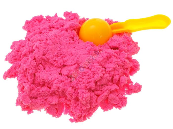 Sable-magique-set-château-(800g)