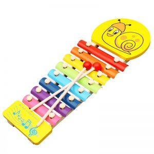 Xylophone-pour-enfants
