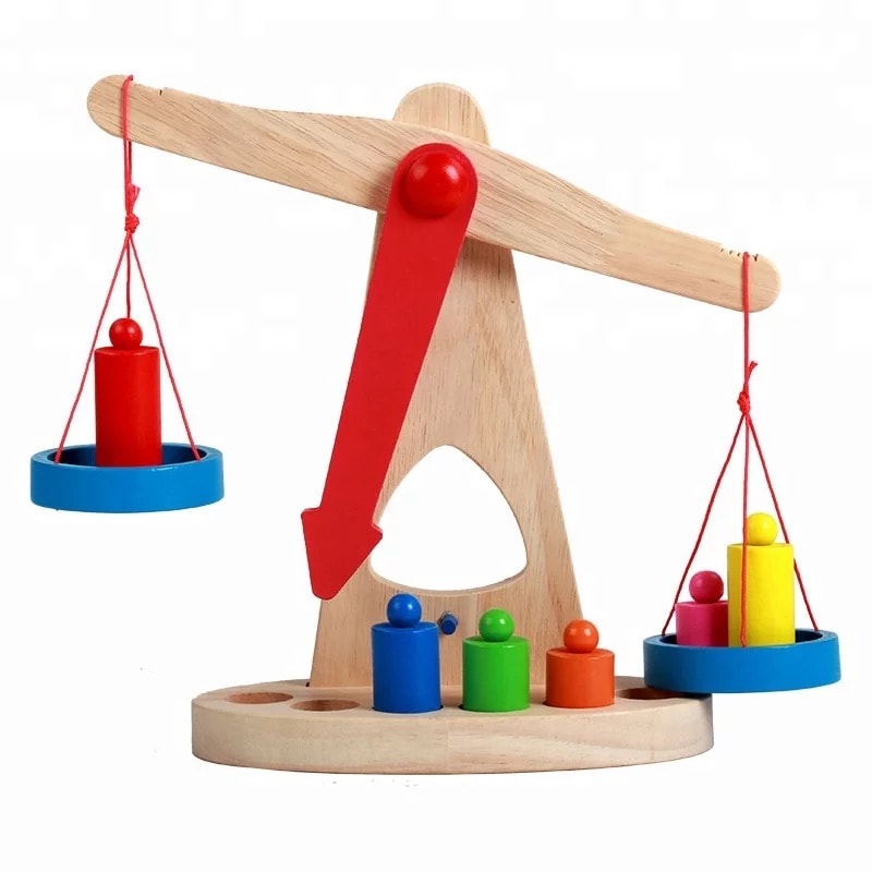 Balance-Montessori-en-bois