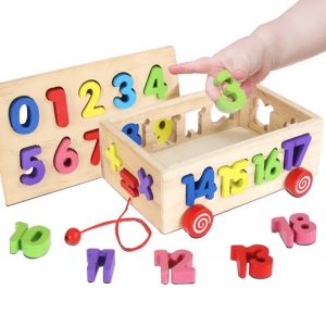 Boite-des-chiffres-à-encastrer-Montessori-en-bois