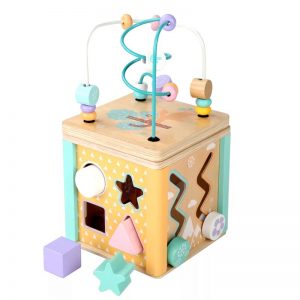 Cube-d’activité-et-d’éveil-Montessori
