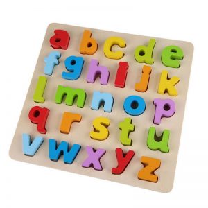 Puzzle-Alphabet-minuscule