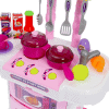 Cuisine-et-valise-du-petit-Chef Cuisine-et-valise-du-petit-Chef