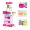 Cuisine-et-valise-du-petit-Chef Cuisine-et-valise-du-petit-Chef