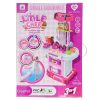 Cuisine-et-valise-du-petit-Chef Cuisine-et-valise-du-petit-Chef