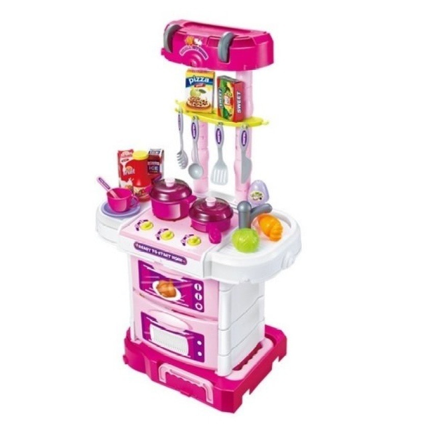 Cuisine-et-valise-du-petit-Chef Cuisine-et-valise-du-petit-Chef