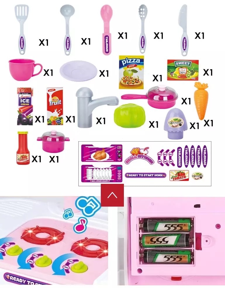 Cuisine-et-valise-du-petit-Chef Cuisine-et-valise-du-petit-Chef