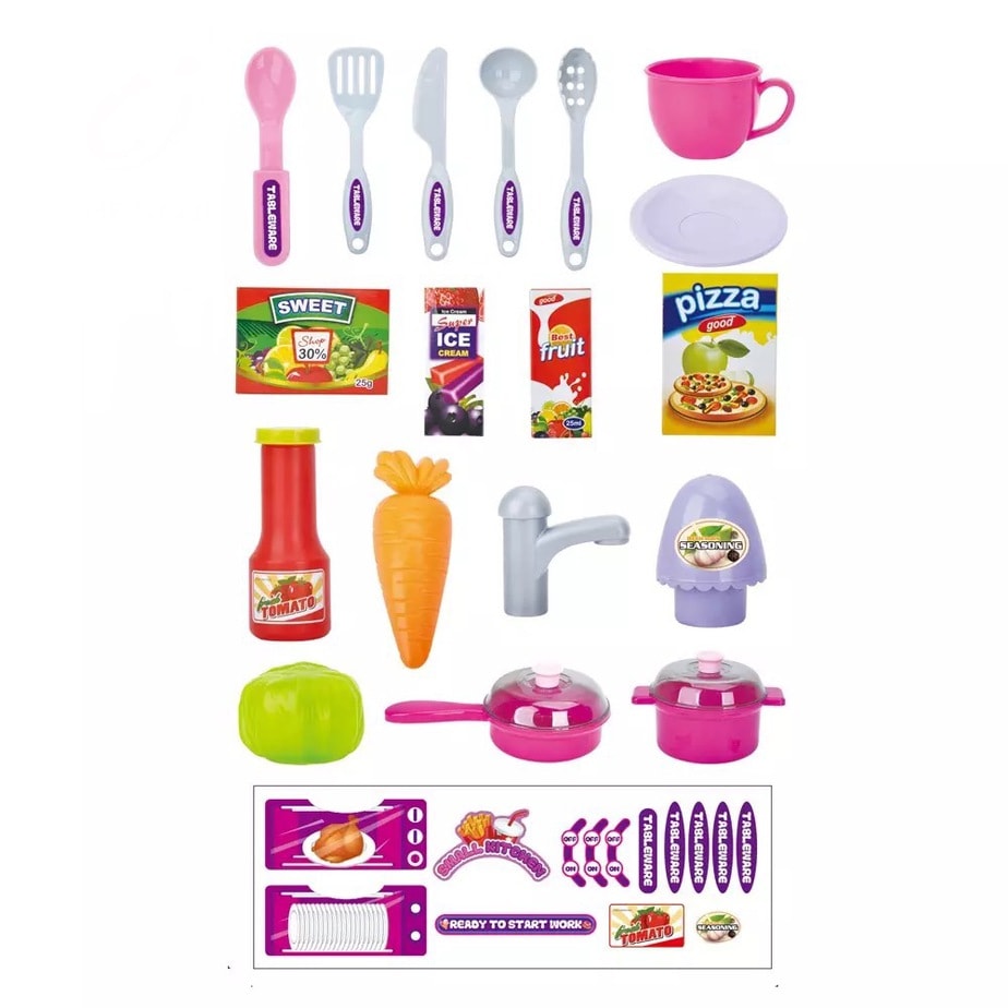 Cuisine-et-valise-du-petit-Chef Cuisine-et-valise-du-petit-Chef