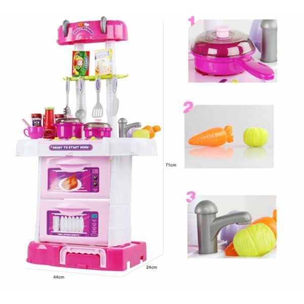 Cuisine-et-valise-du-petit-Chef Cuisine-et-valise-du-petit-Chef