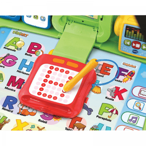 Magi-bureau-interactif-4en1