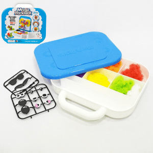 Mallette-balles-à-picots-magic-ball-créatifs