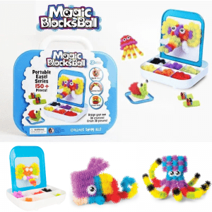 Mallette-balles-à-picots-magic-ball-créatifs