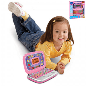 Ordi-Genius-Kid-rose