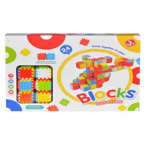 Briques-créatives-picots-Montessori