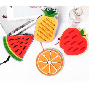 Jeu-éducatif-de-laçage-fruit