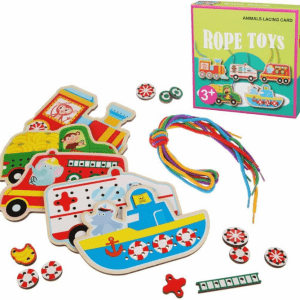 Jeu-educatif-de-lacage-vehicule