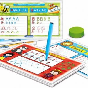 Jeu-éducatif-écriture