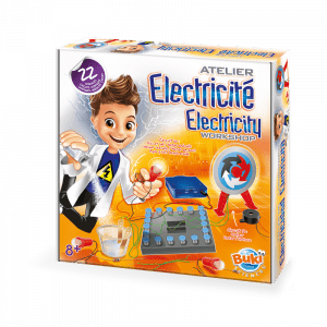 Atelier-électricité-buki