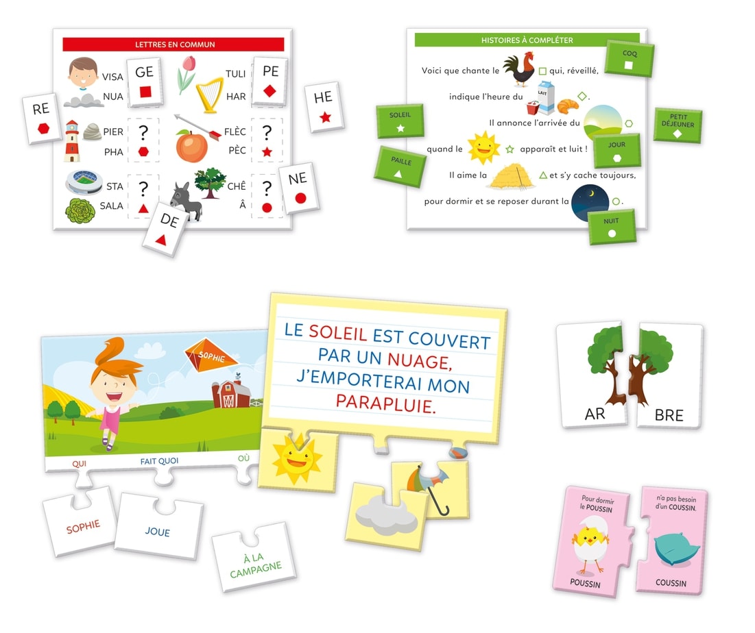 Jeux-de-lecture-Clementoni