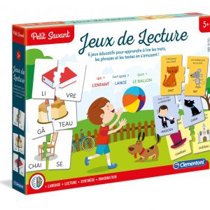 Jeux-de-lecture-Clementoni
