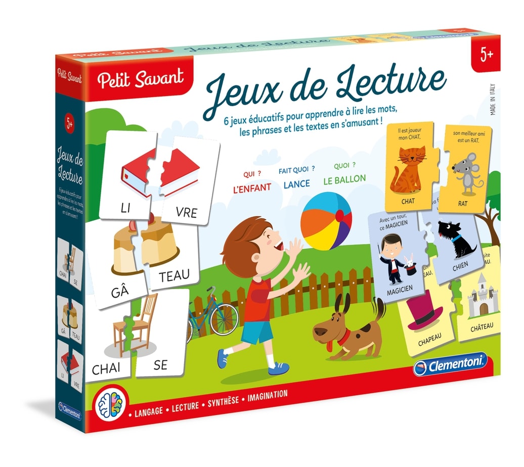 Jeux-de-lecture-Clementoni