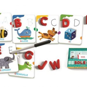 Mon-Premier-Alphabet-Petit-Savant