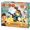 Robot-Kodo-apprendre-la-programmation-Buki