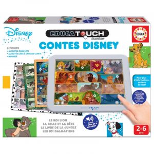 educa-touch-junior-contes-disney