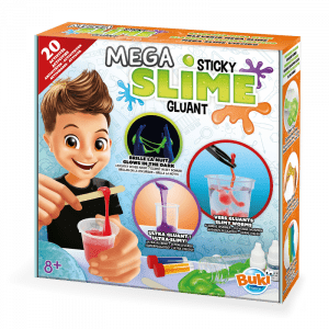 mega-slime-gluant-buki