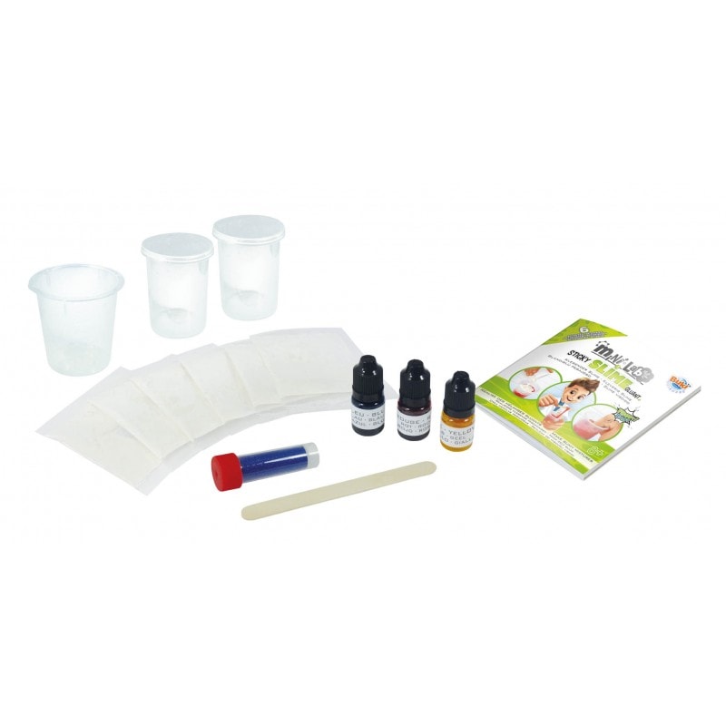 mini-lab-slime-gluant-buki