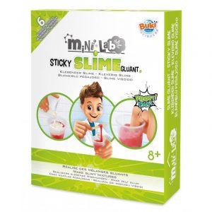 mini-lab-slime-gluant-buki