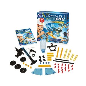 mini-vahicules-a-eau-buki
