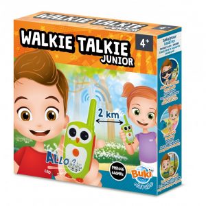 talkie-walkie-junior-buki
