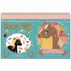 Activites-amusantes-Poney-club