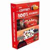 Cars-Mon-coffret -stickers-Hemma