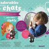 Coffret-Mes-adorables-histoires-de-chatons-Hemma