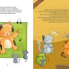 Coffret-Mes-adorables-histoires-de-chatons-Hemma