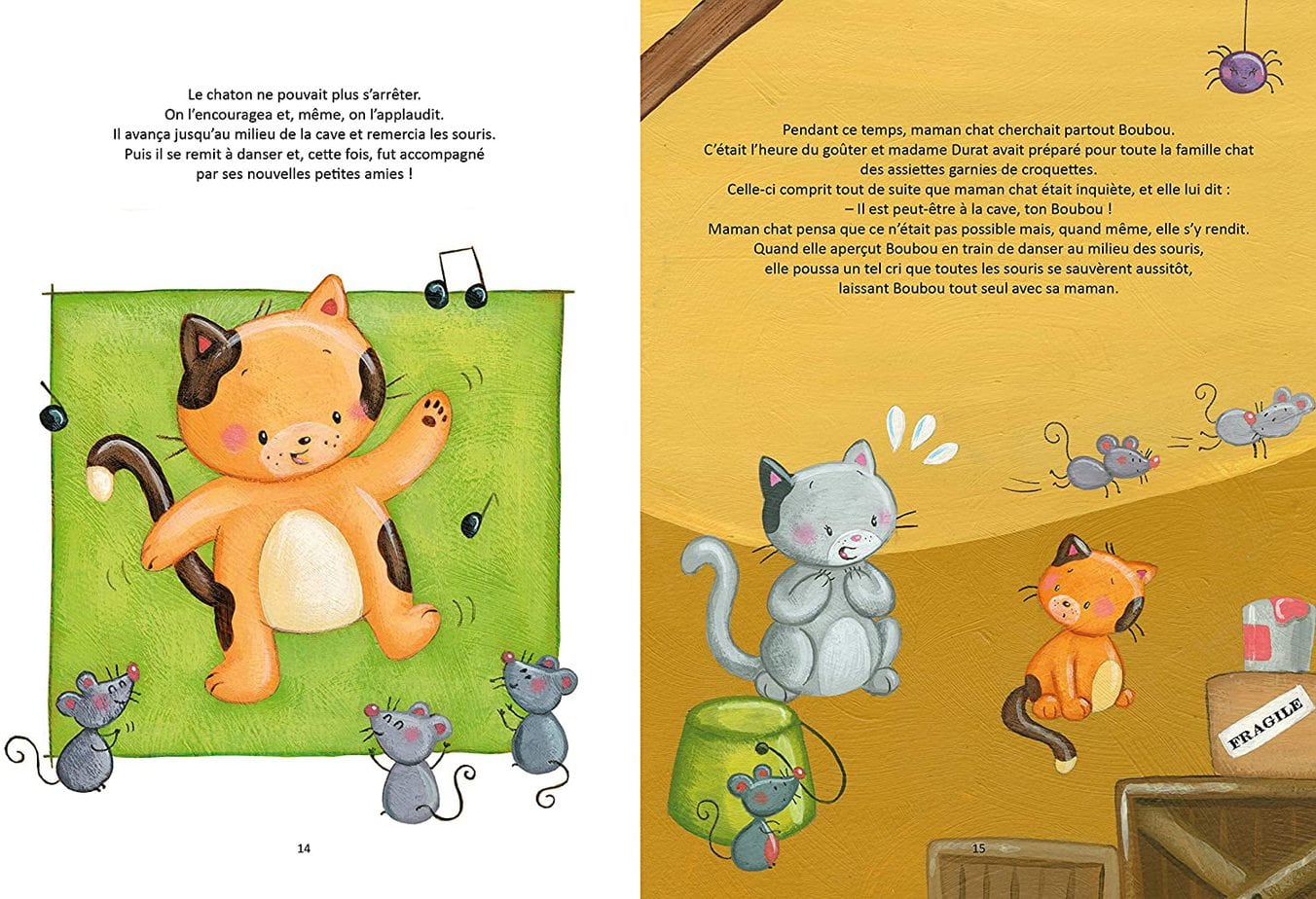 Coffret-Mes-adorables-histoires-de-chatons-Hemma