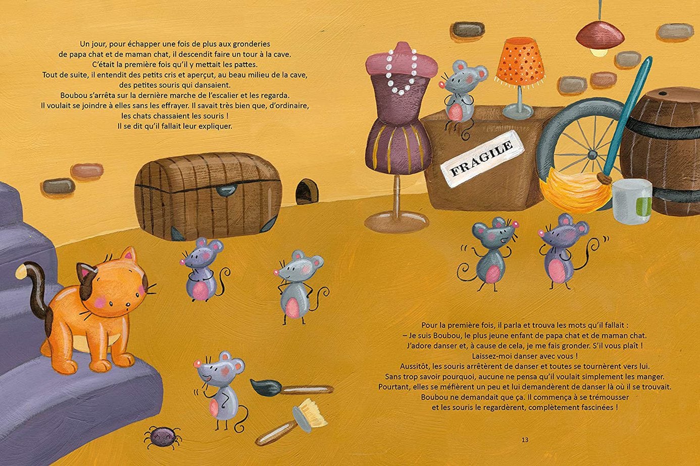 Coffret-Mes-adorables-histoires-de-chatons-Hemma