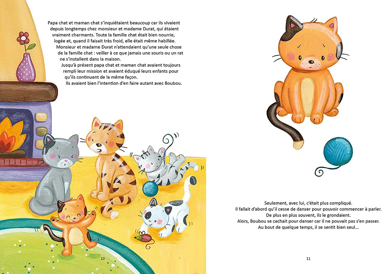 Coffret-Mes-adorables-histoires-de-chatons-Hemma