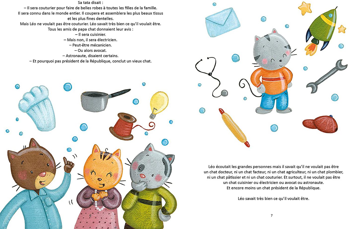 Coffret-Mes-adorables-histoires-de-chatons-Hemma